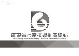 廣東省水產(chǎn)技術(shù)推廣總站視覺識別系統(tǒng)（VI）手冊 技術(shù)推廣篇